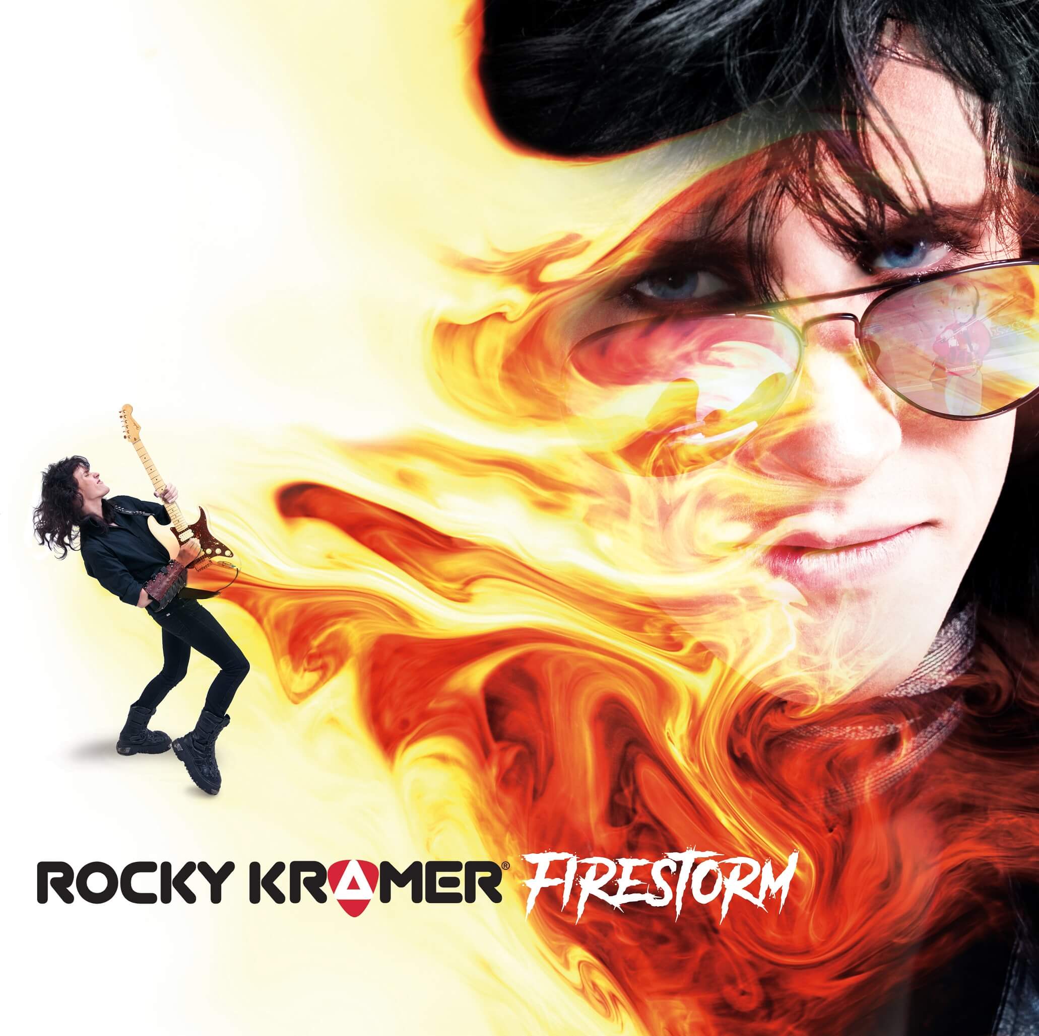 Rocky Karmer FireStorm cover final full size