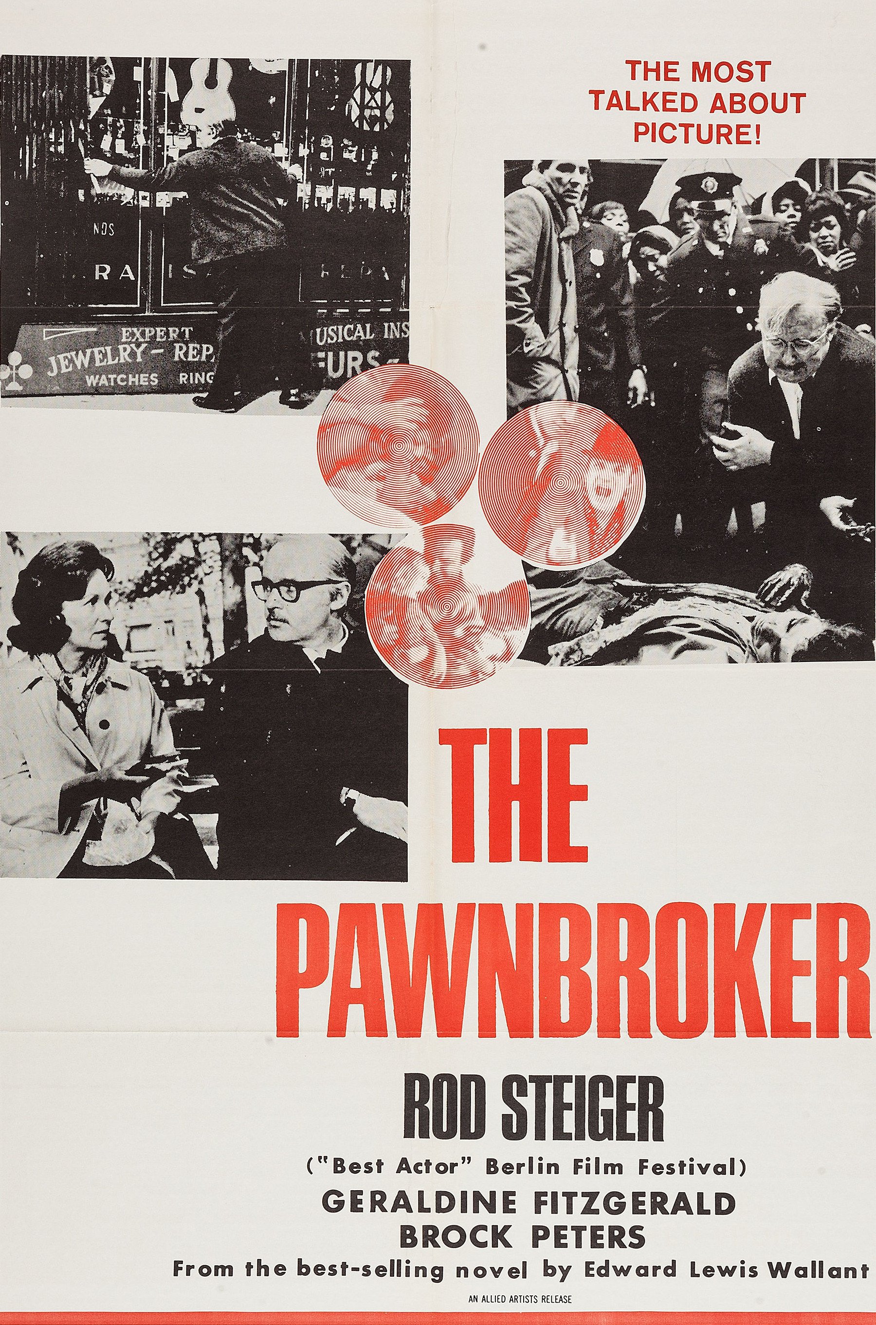 Website – The Pawnbroker2