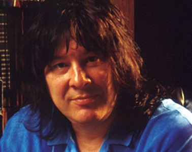 Andy Johns, Producer