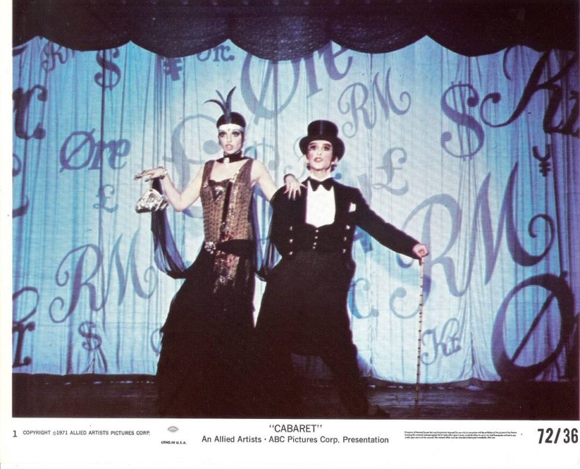 Allied Artists Film Movies Television Actors